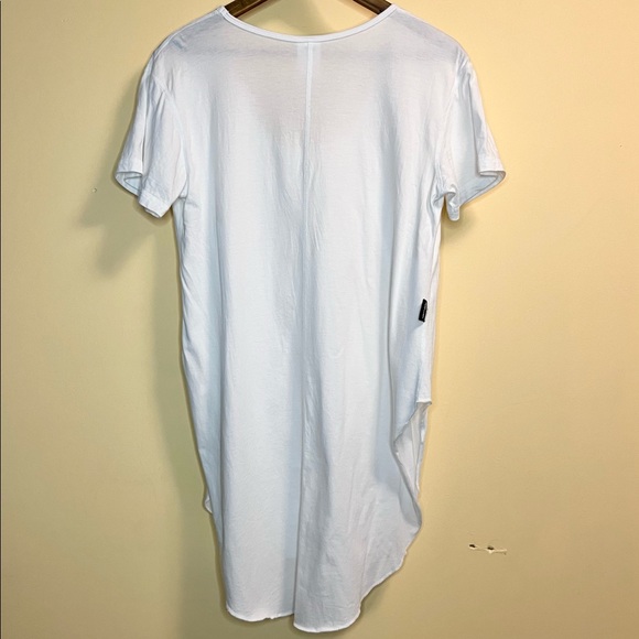 Free Label Jaimee T-Shirt - Picture 3 of 5